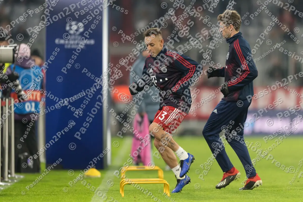 FCBSLB_20181127_0209