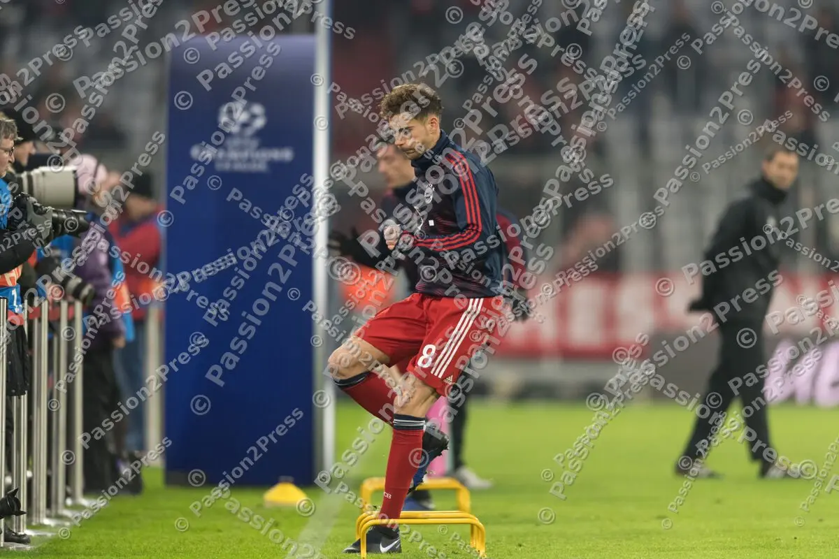 FCBSLB_20181127_0226