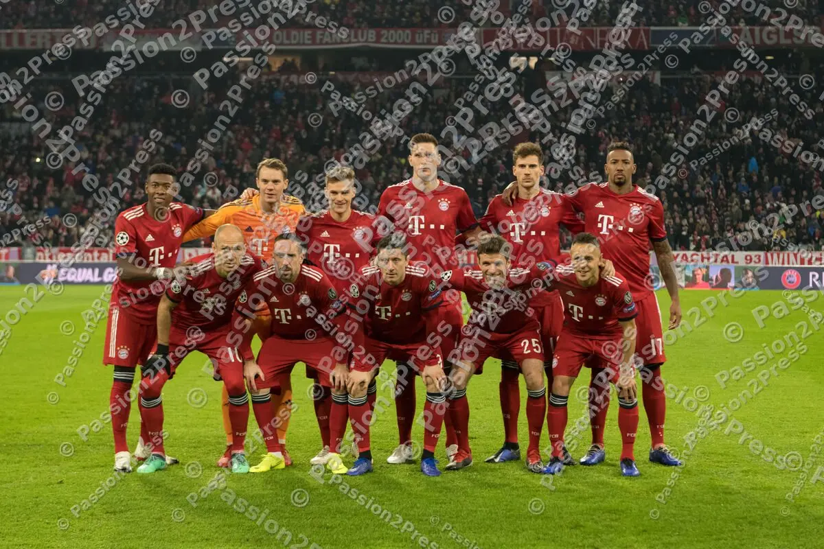 FCBSLB_20181127_0303