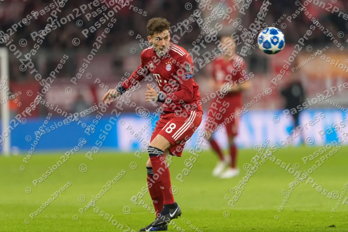 FCBSLB_20181127_0392