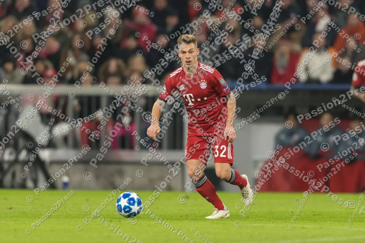 FCBSLB_20181127_0407