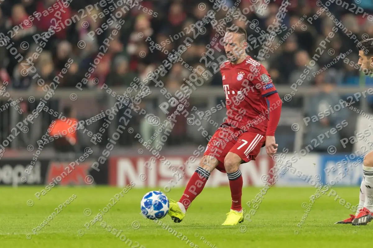 FCBSLB_20181127_0447