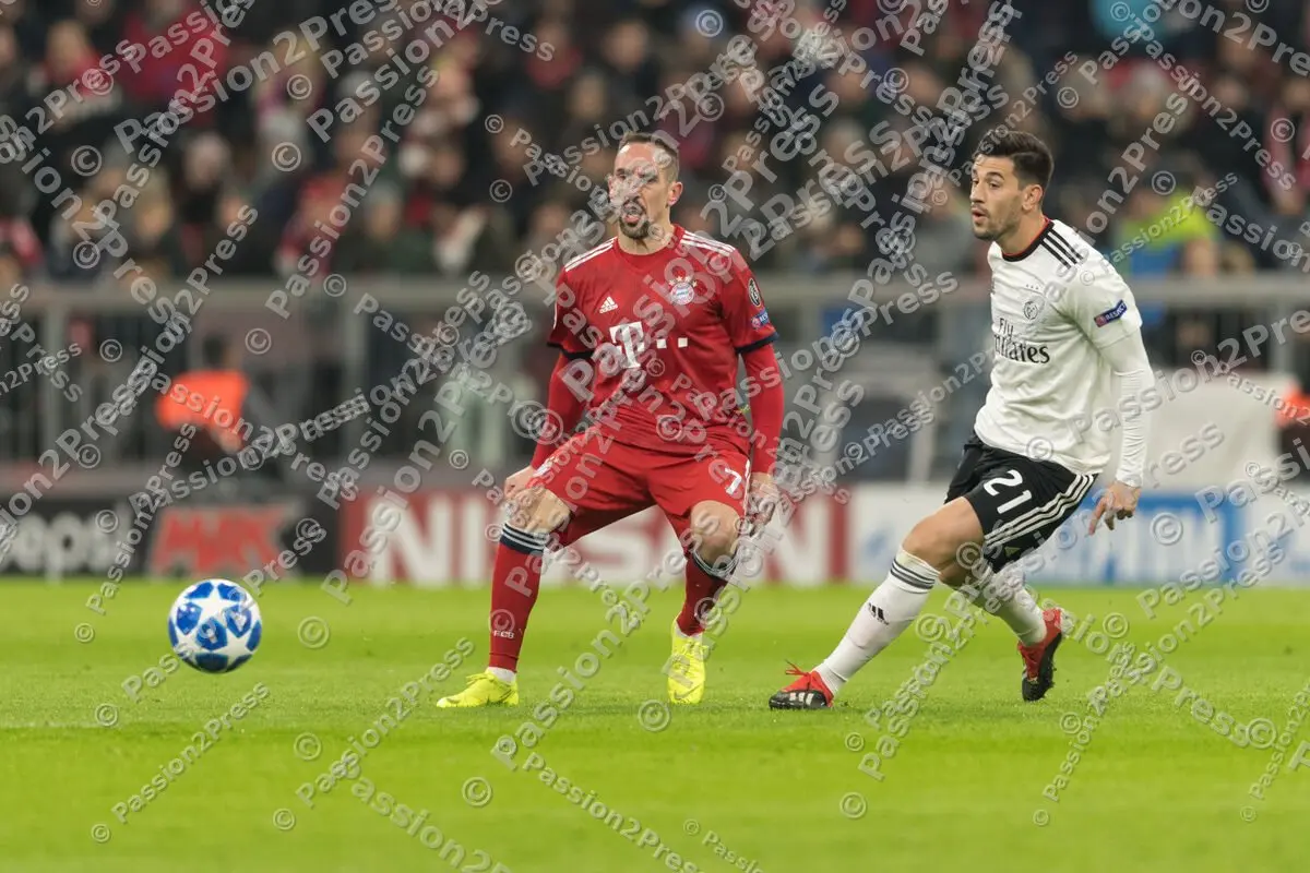 FCBSLB_20181127_0449