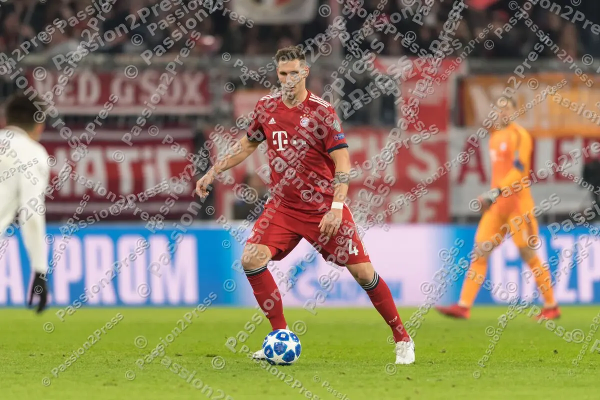 FCBSLB_20181127_0452