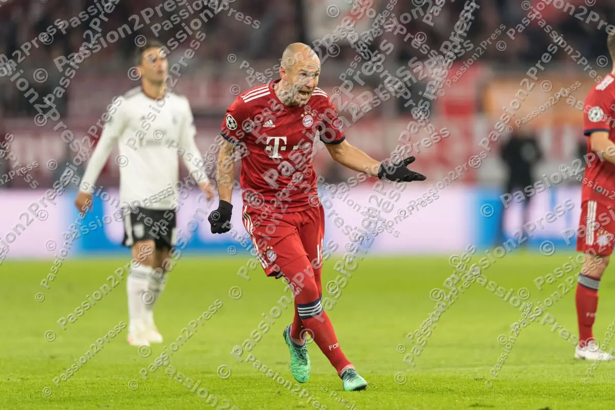 FCBSLB_20181127_0457