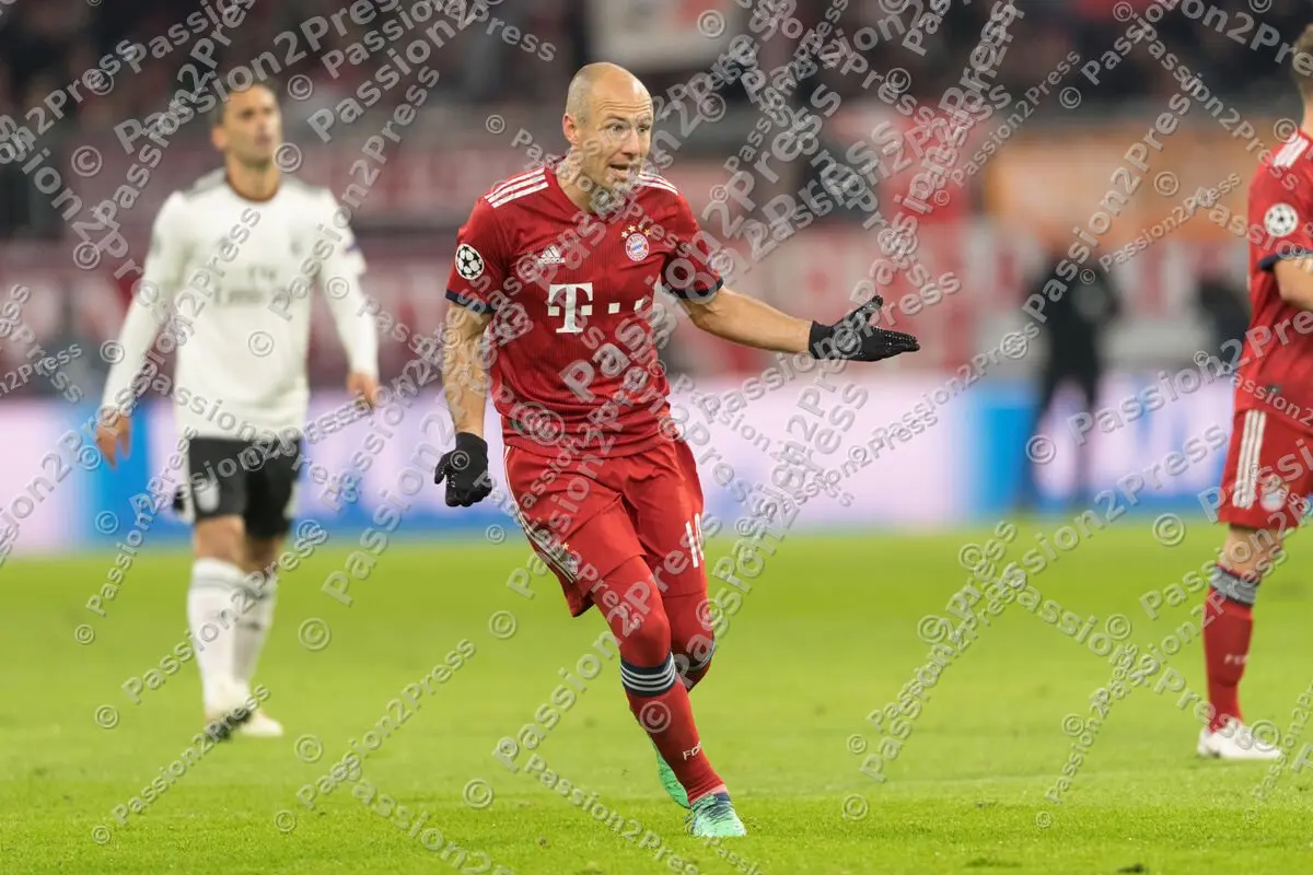 FCBSLB_20181127_0458