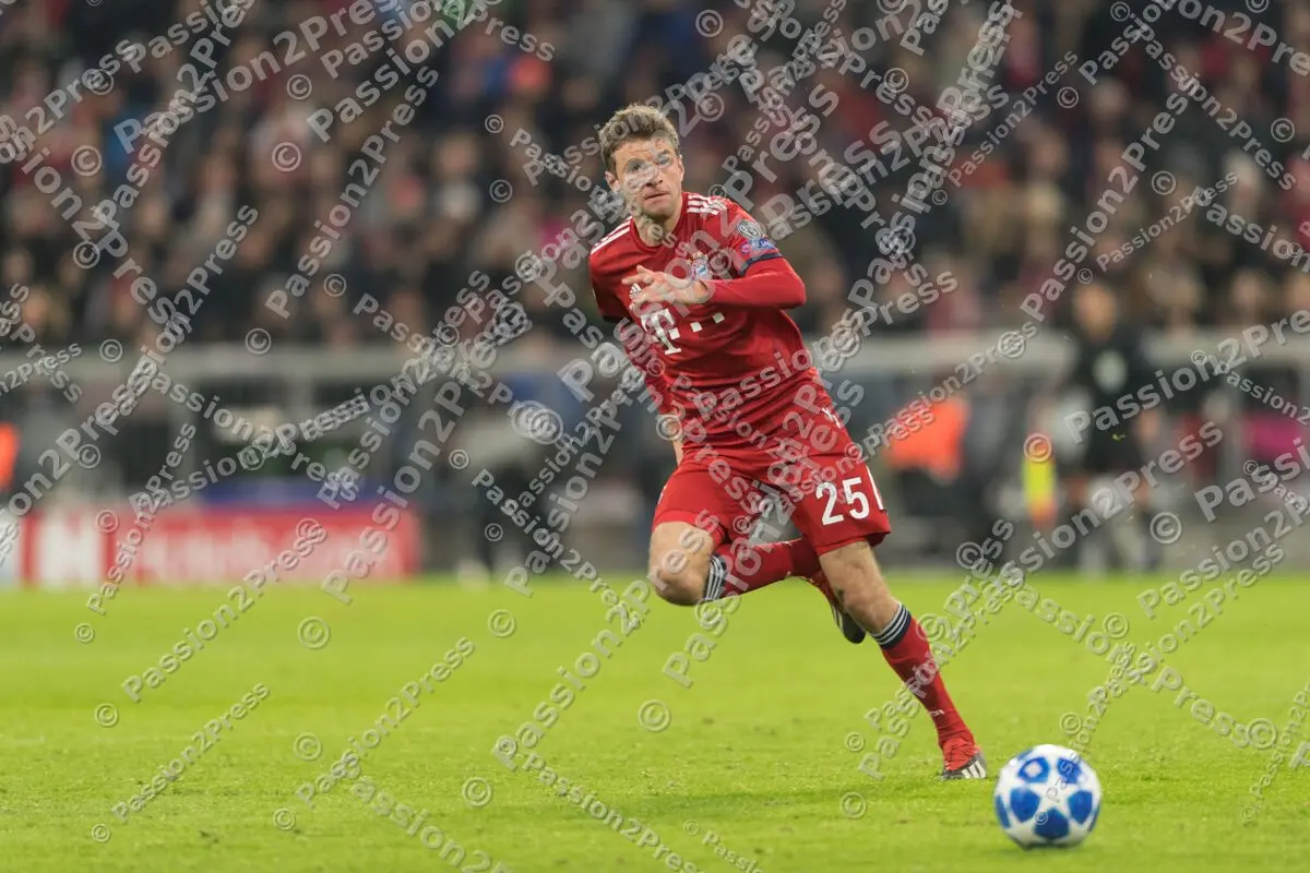 FCBSLB_20181127_0584