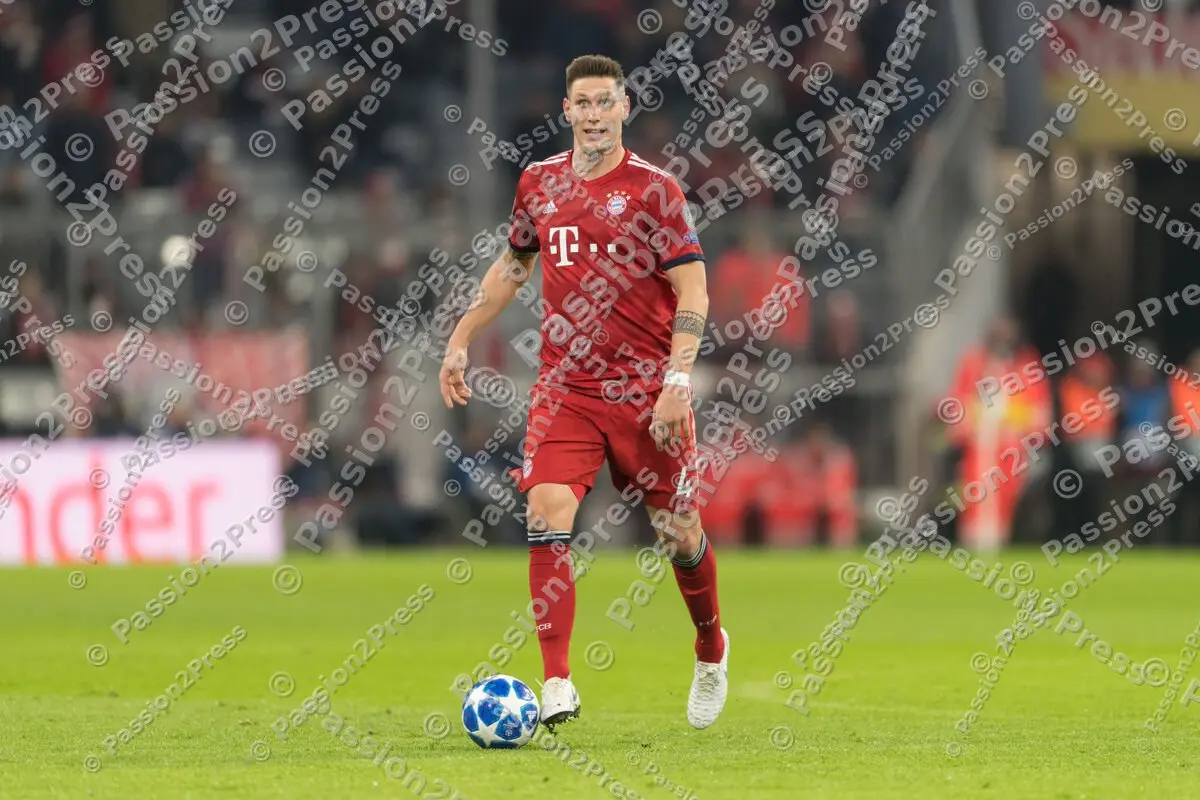 FCBSLB_20181127_0592
