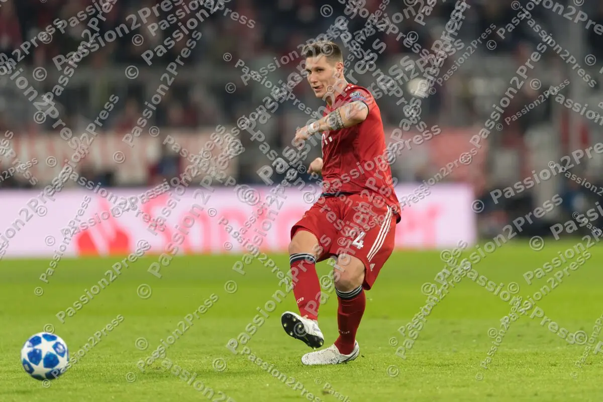FCBSLB_20181127_0598