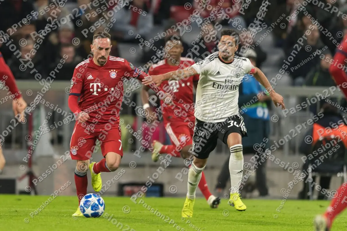 FCBSLB_20181127_0624