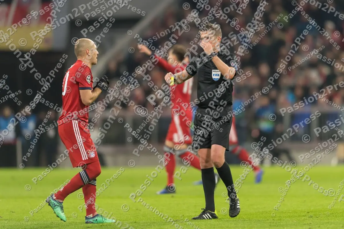 FCBSLB_20181127_0723