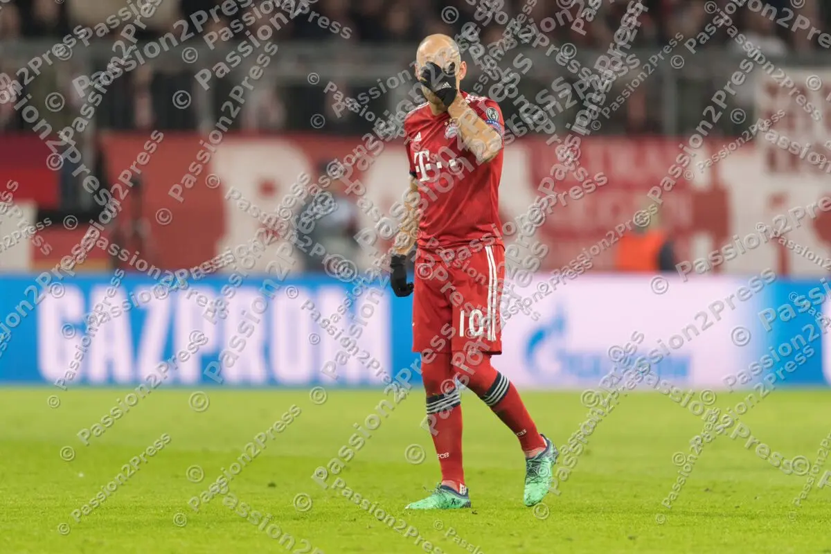 FCBSLB_20181127_0746