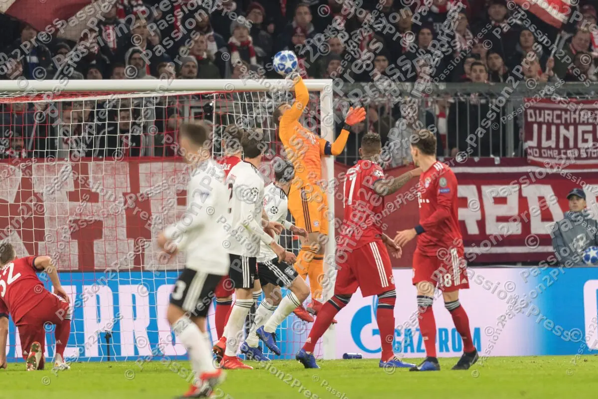 FCBSLB_20181127_0796