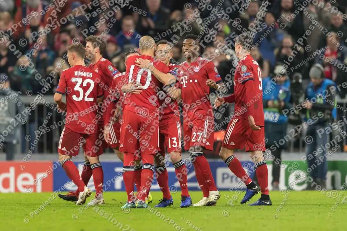 FCBSLB_20181127_0874
