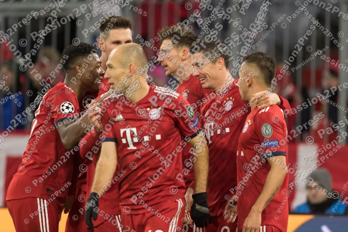 FCBSLB_20181127_0990