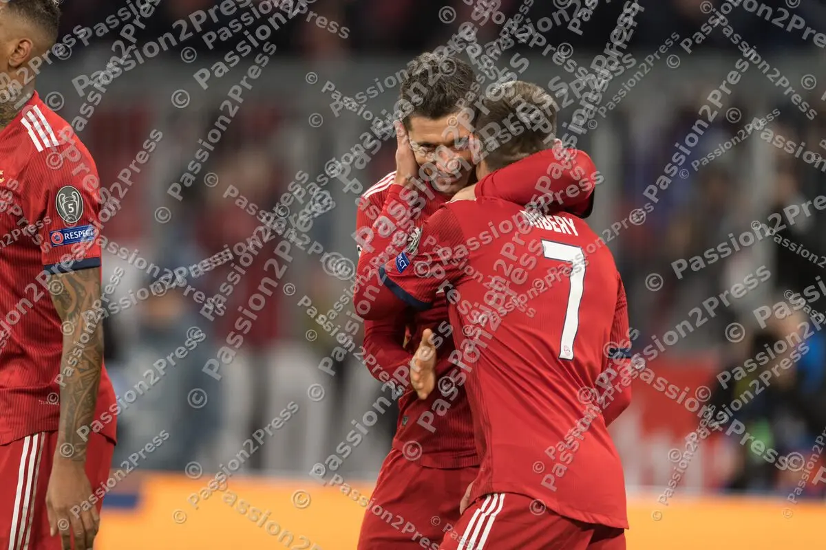 FCBSLB_20181127_1014