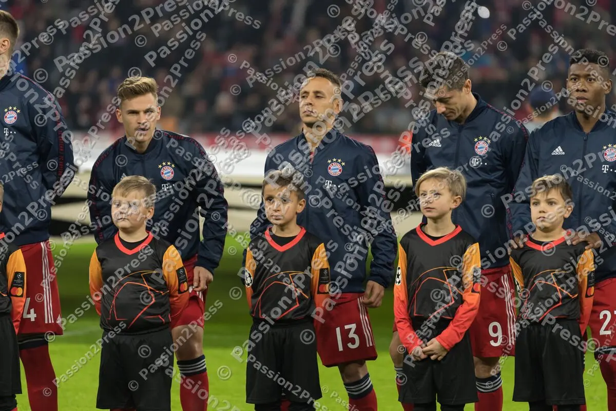 FCBSLB_20181127_1098