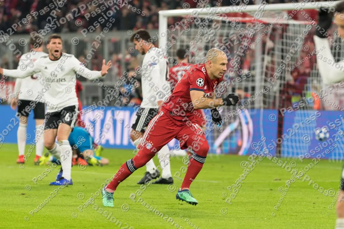FCBSLB_20181127_1135