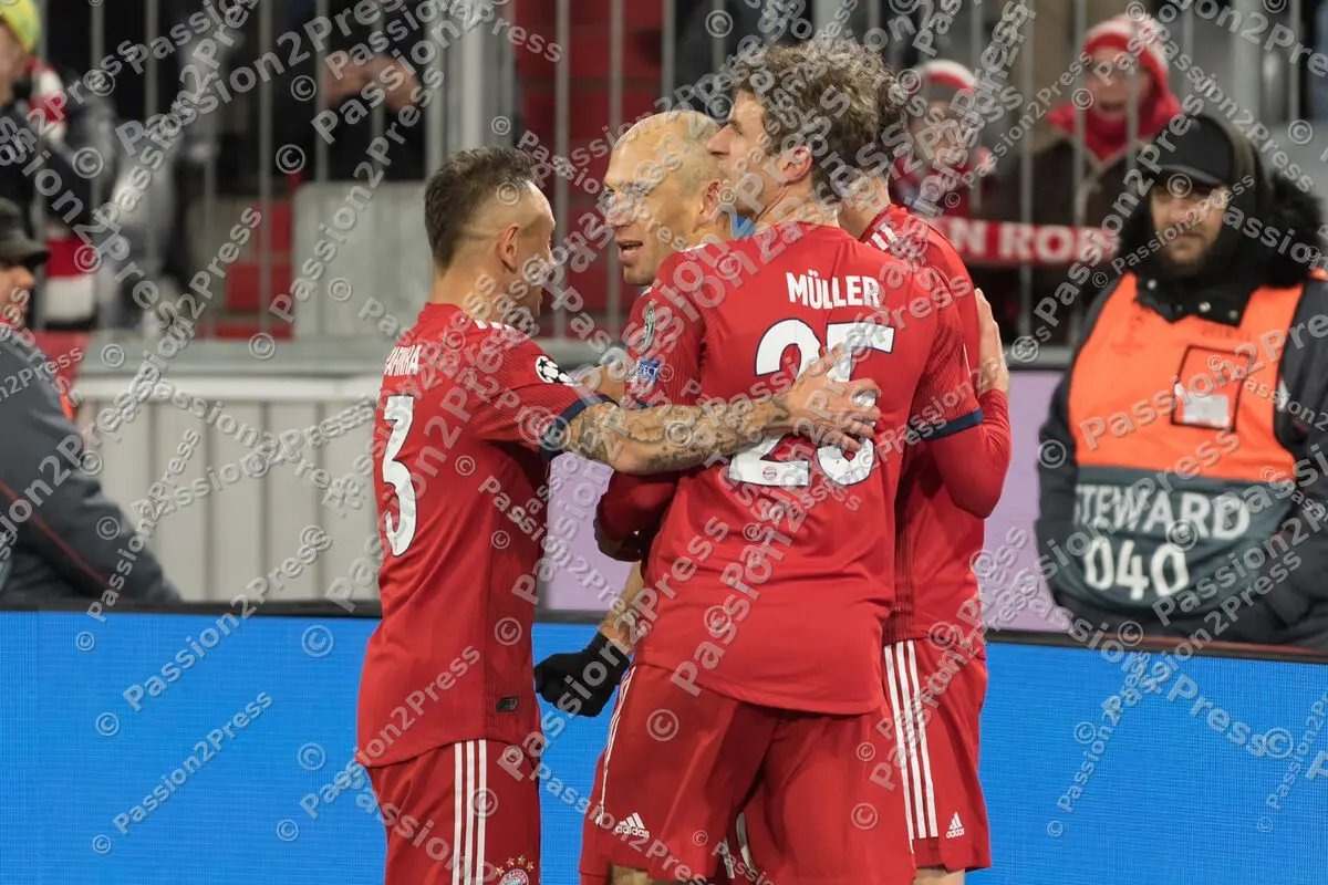 FCBSLB_20181127_1177