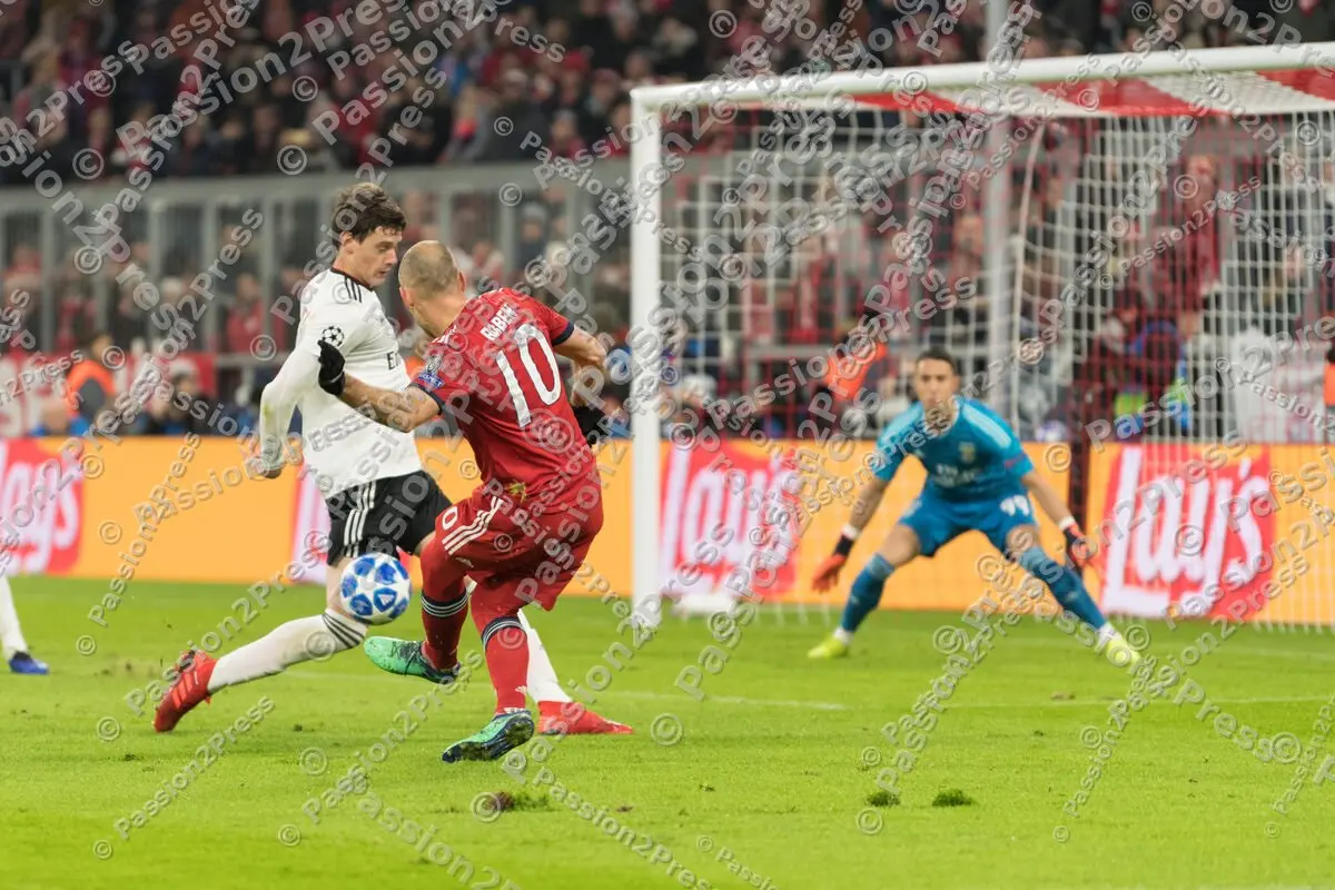 FCBSLB_20181127_1239