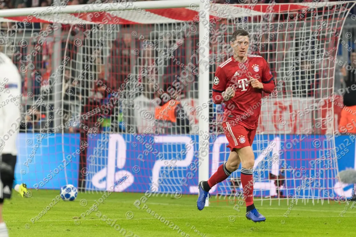 FCBSLB_20181127_1305