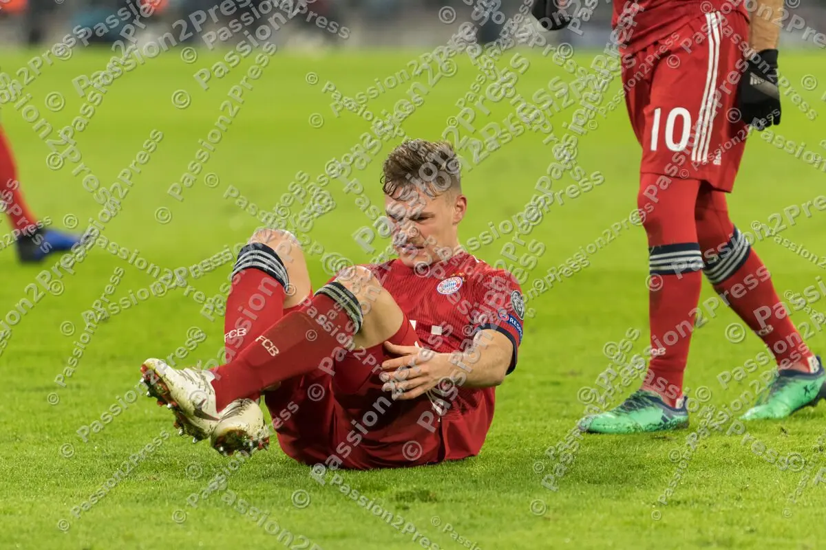 FCBSLB_20181127_1335