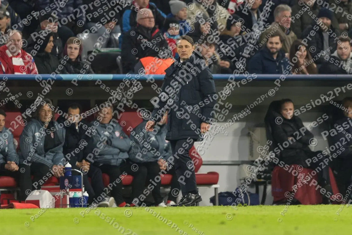 FCBSLB_20181127_1365