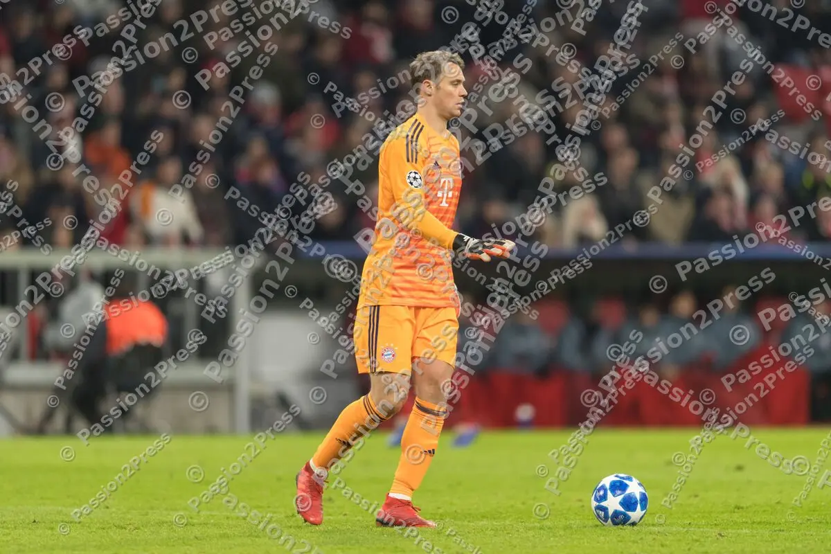 FCBSLB_20181127_1377