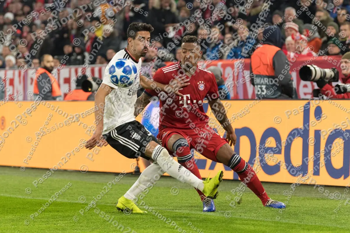 FCBSLB_20181127_1401