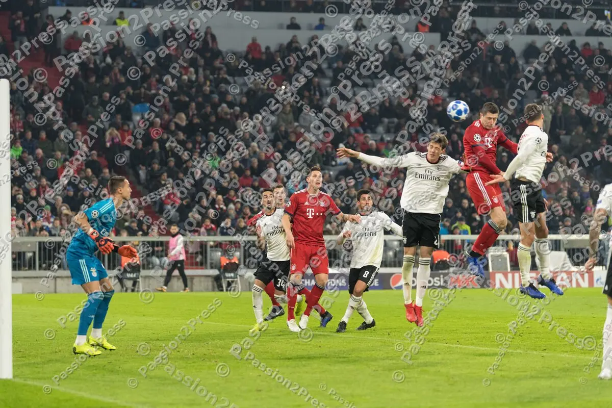 FCBSLB_20181127_1410