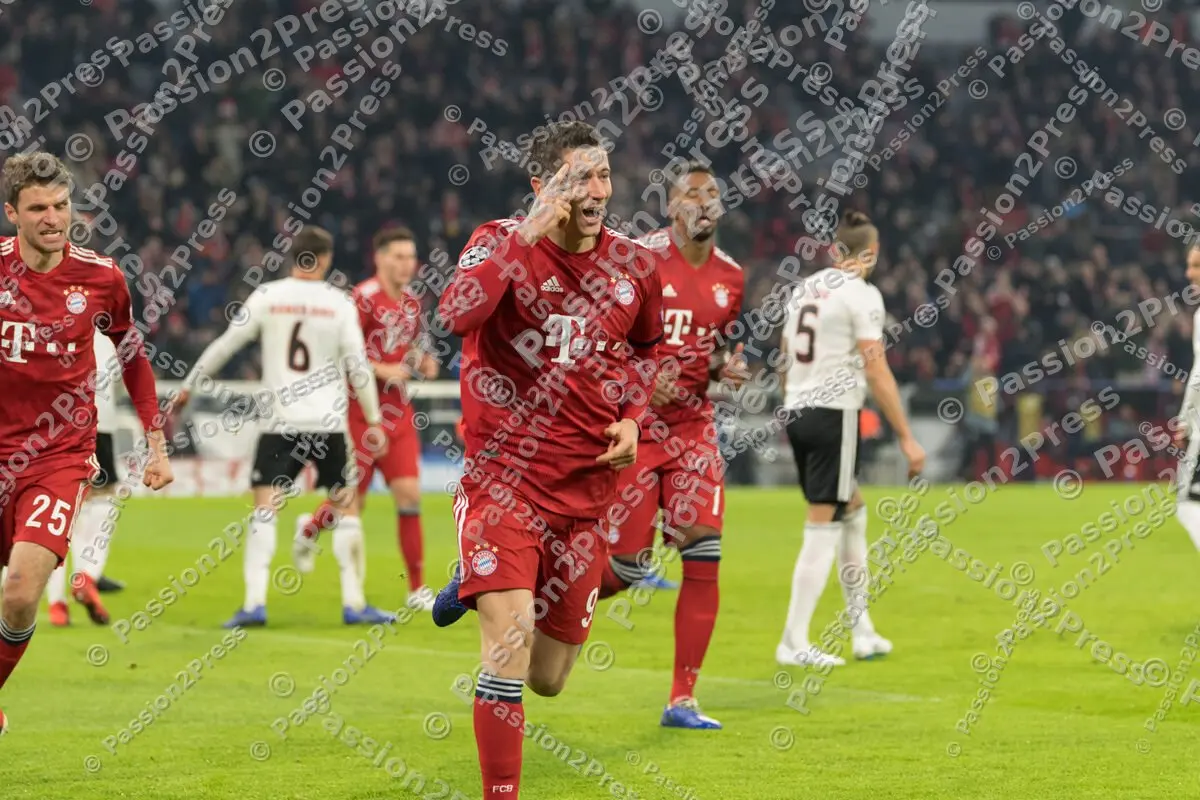 FCBSLB_20181127_1431