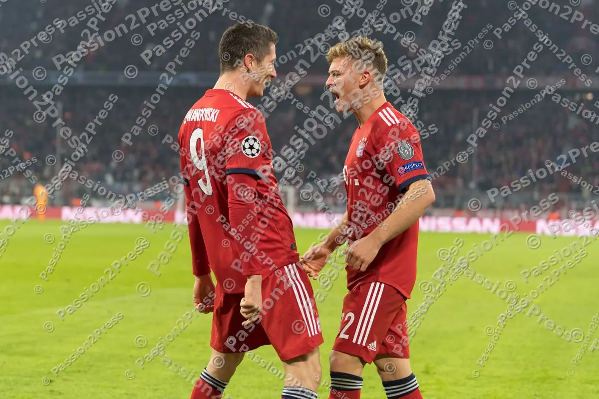 FCBSLB_20181127_1455