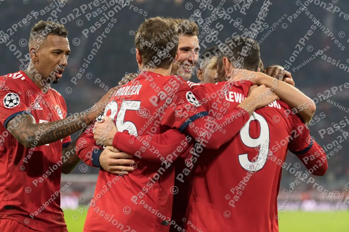 FCBSLB_20181127_1477