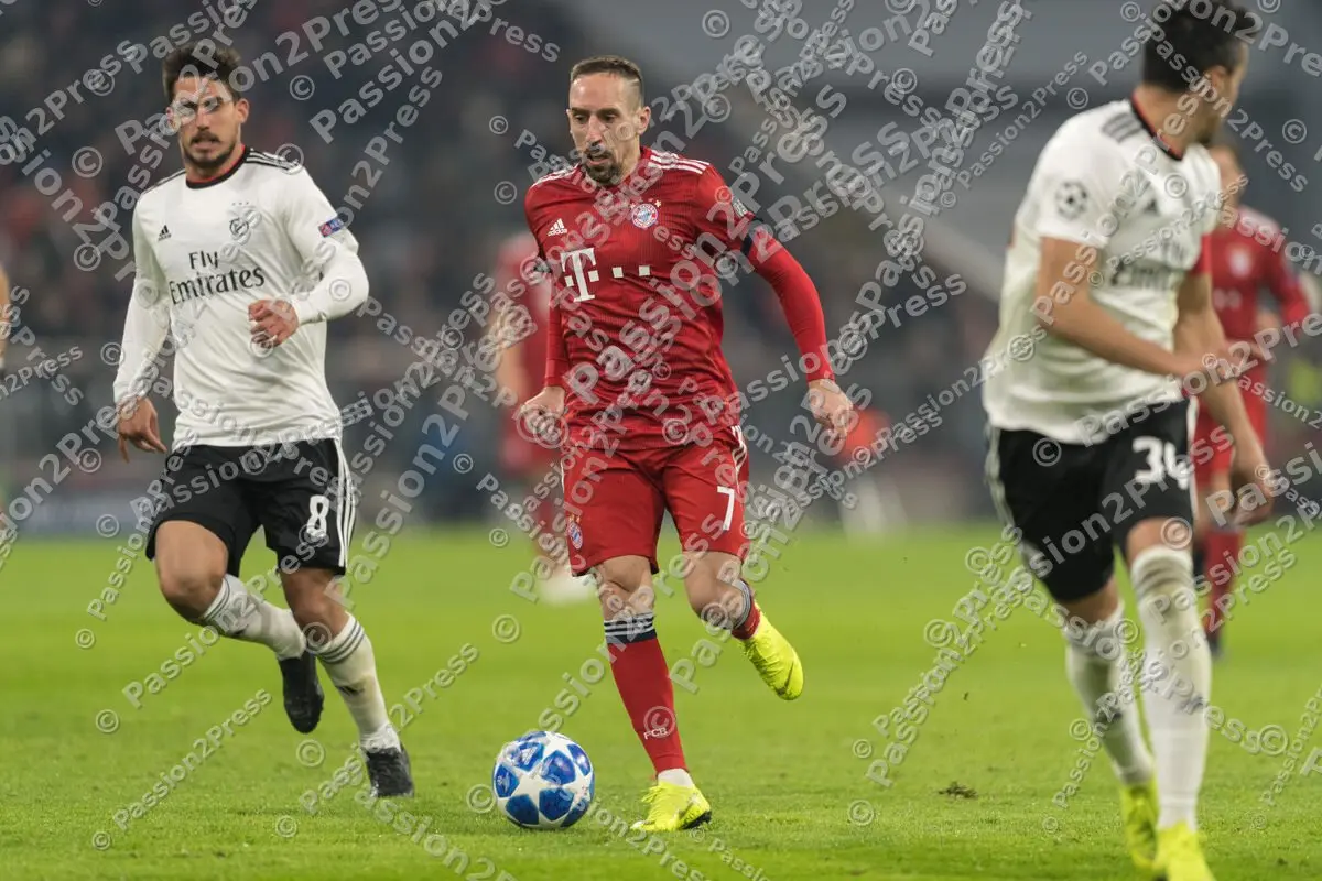 FCBSLB_20181127_1572