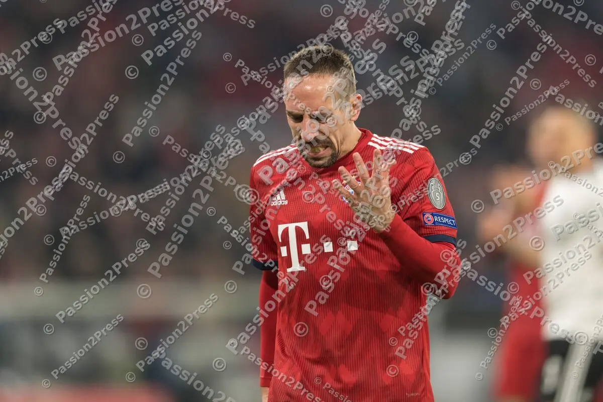 FCBSLB_20181127_1606