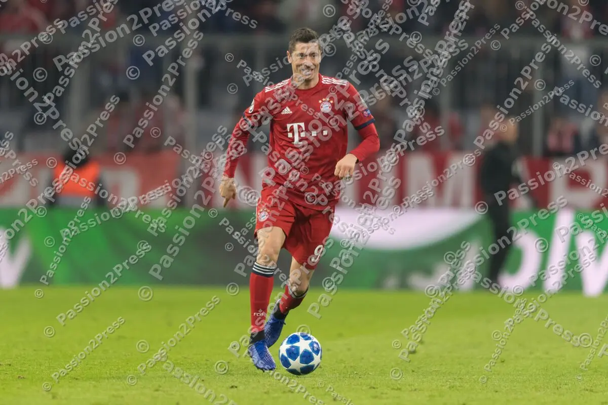 FCBSLB_20181127_1660