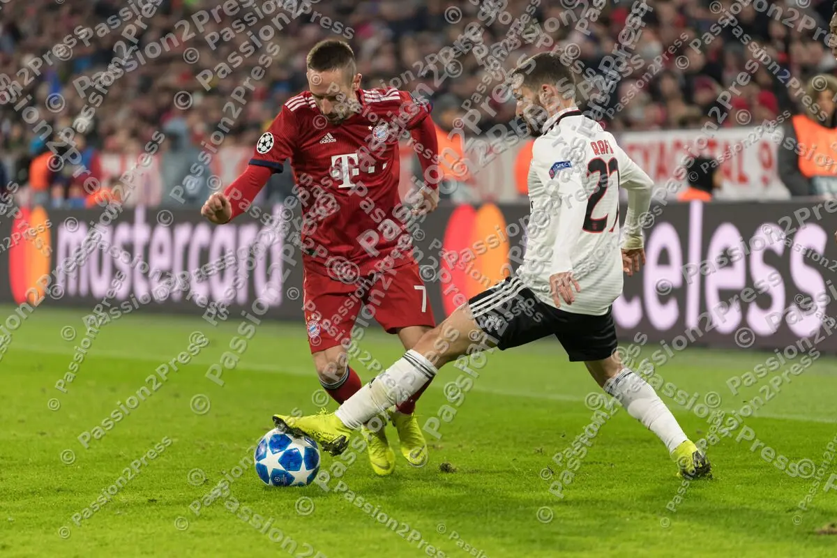 FCBSLB_20181127_1711