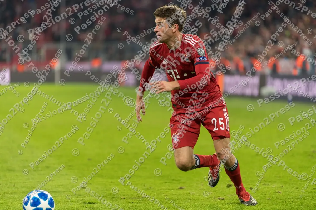 FCBSLB_20181127_1723