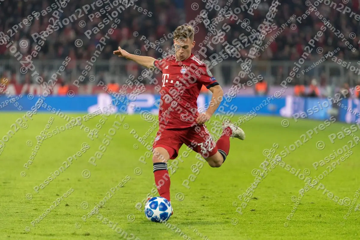 FCBSLB_20181127_1727