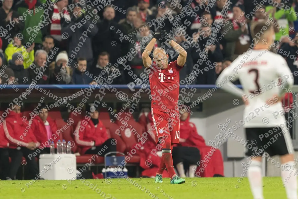 FCBSLB_20181127_1778