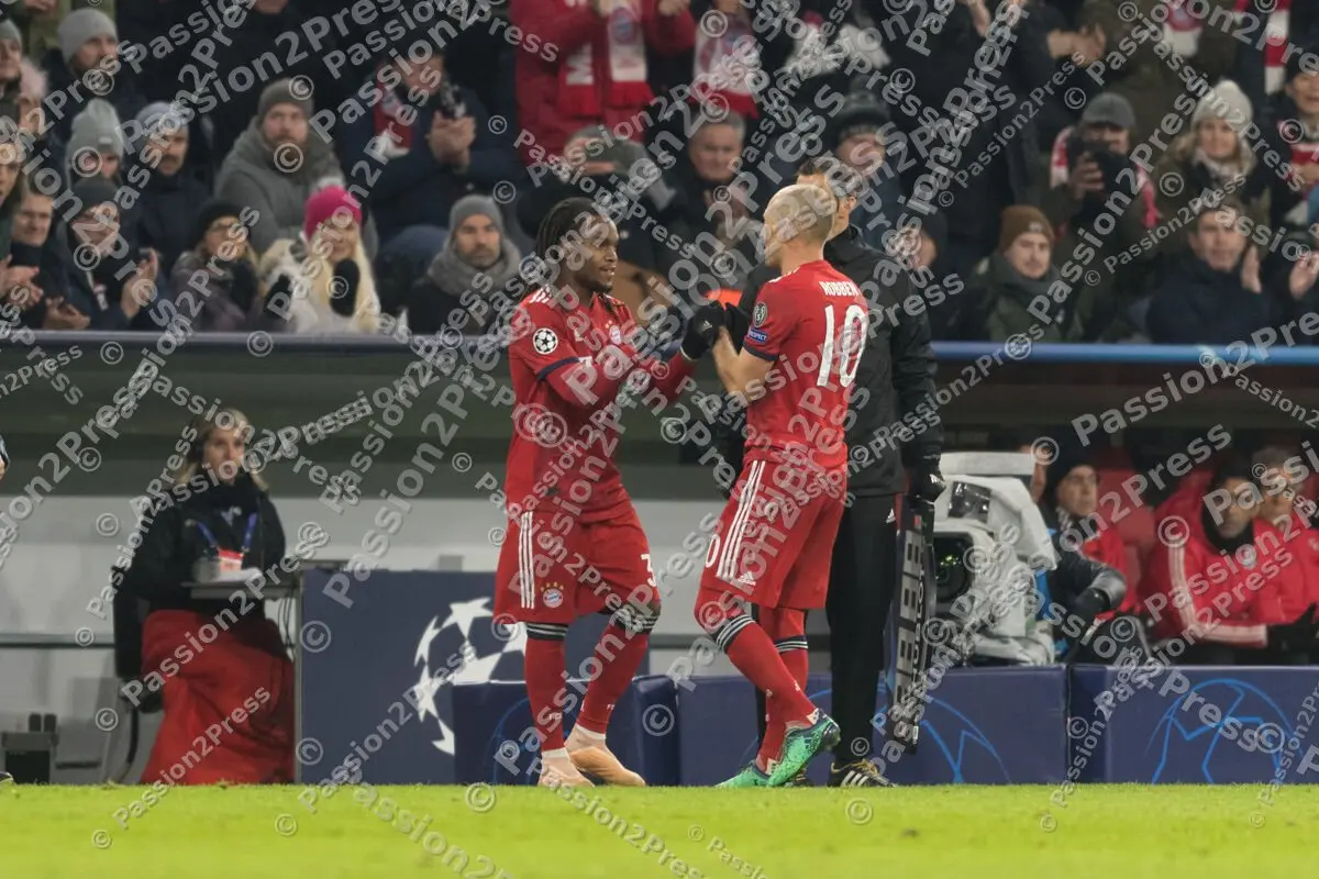 FCBSLB_20181127_1793