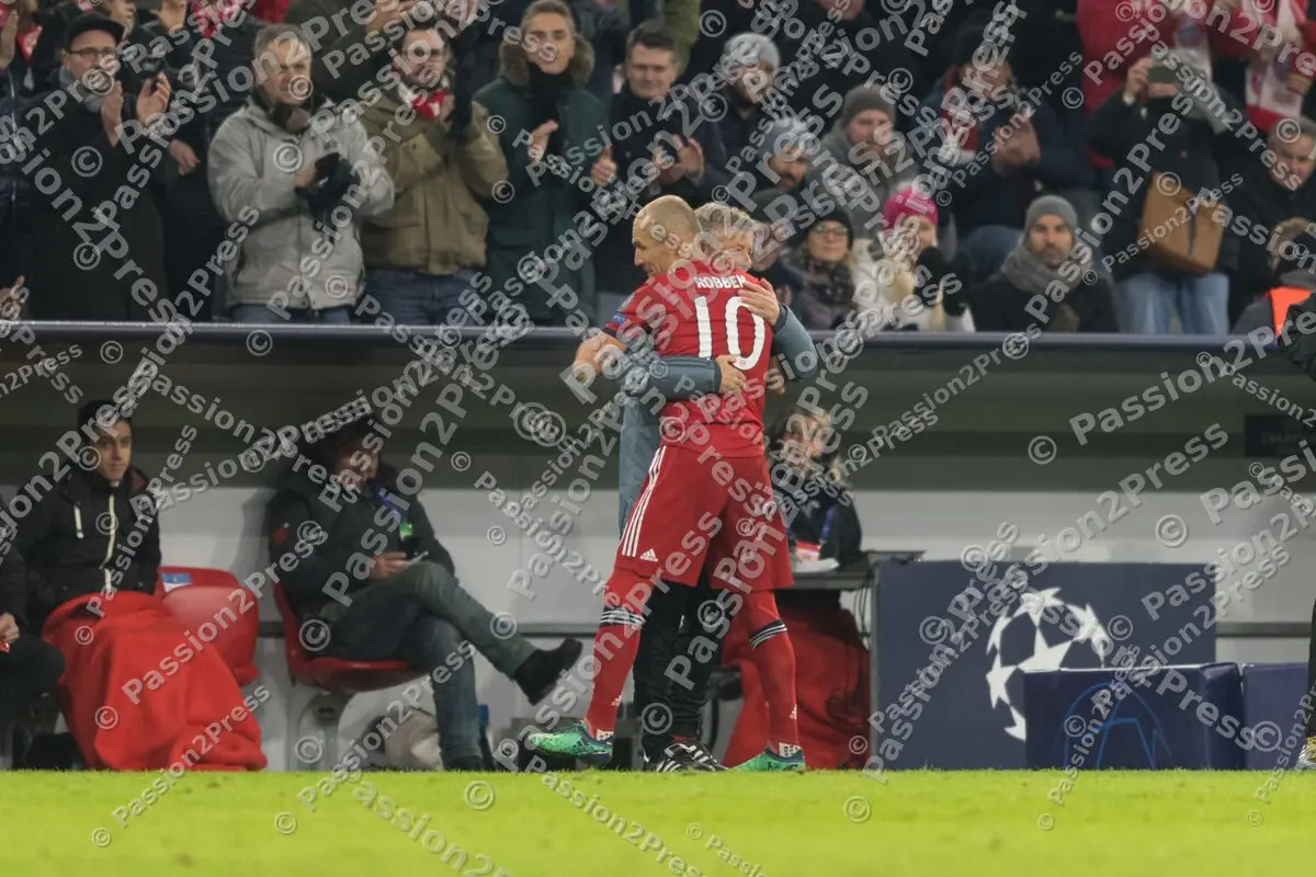 FCBSLB_20181127_1806
