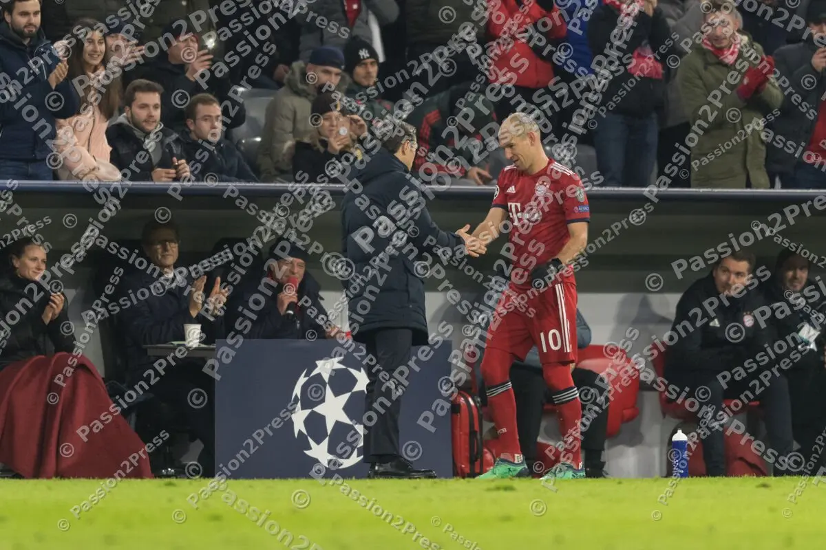 FCBSLB_20181127_1821