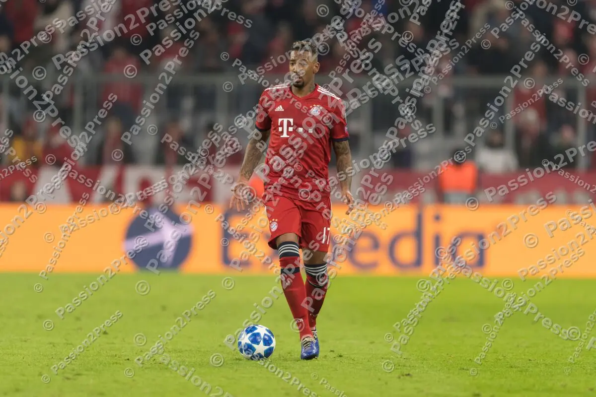 FCBSLB_20181127_1839