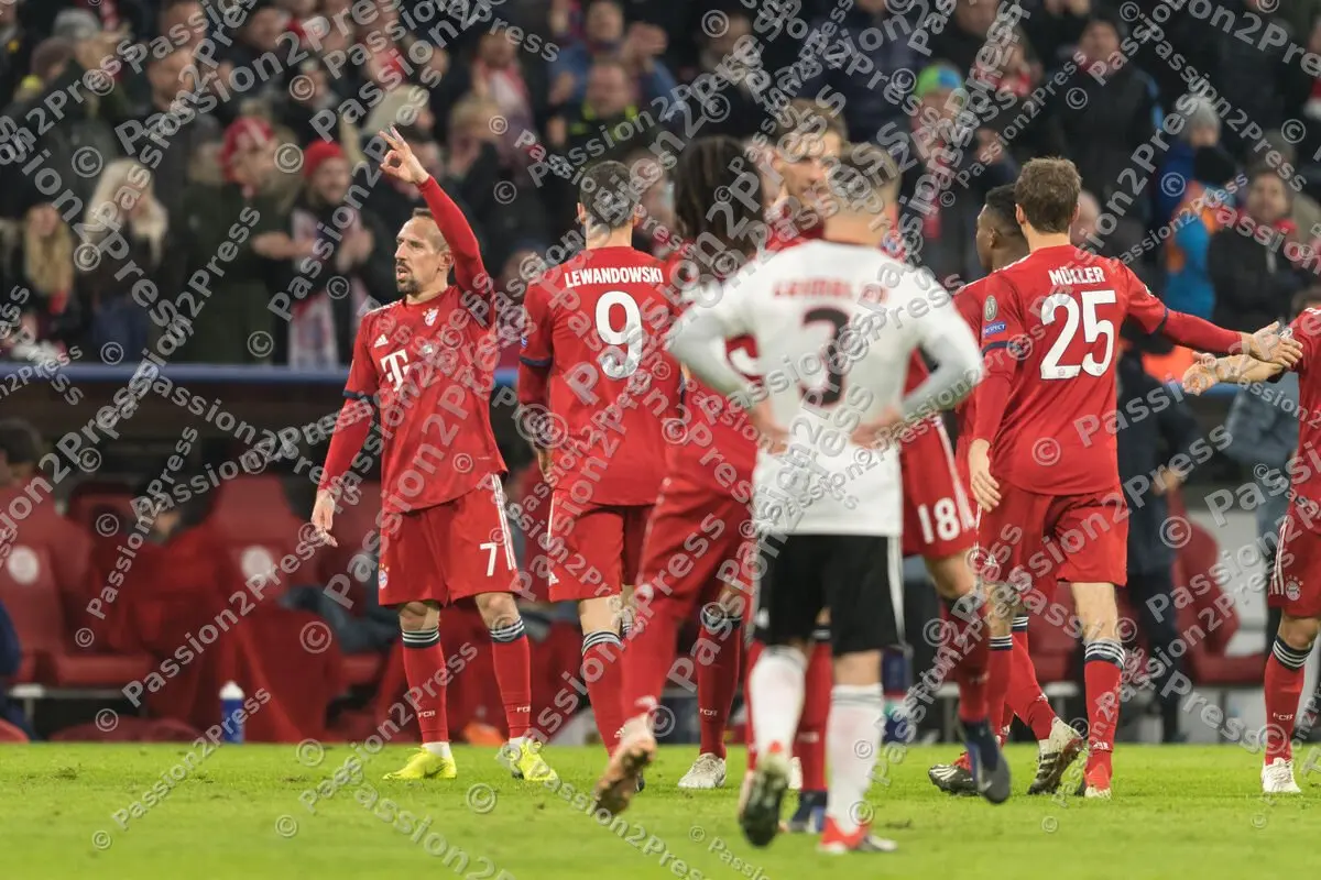 FCBSLB_20181127_1909