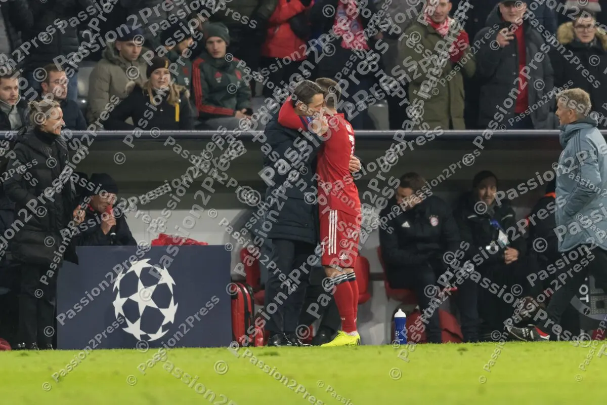 FCBSLB_20181127_1965