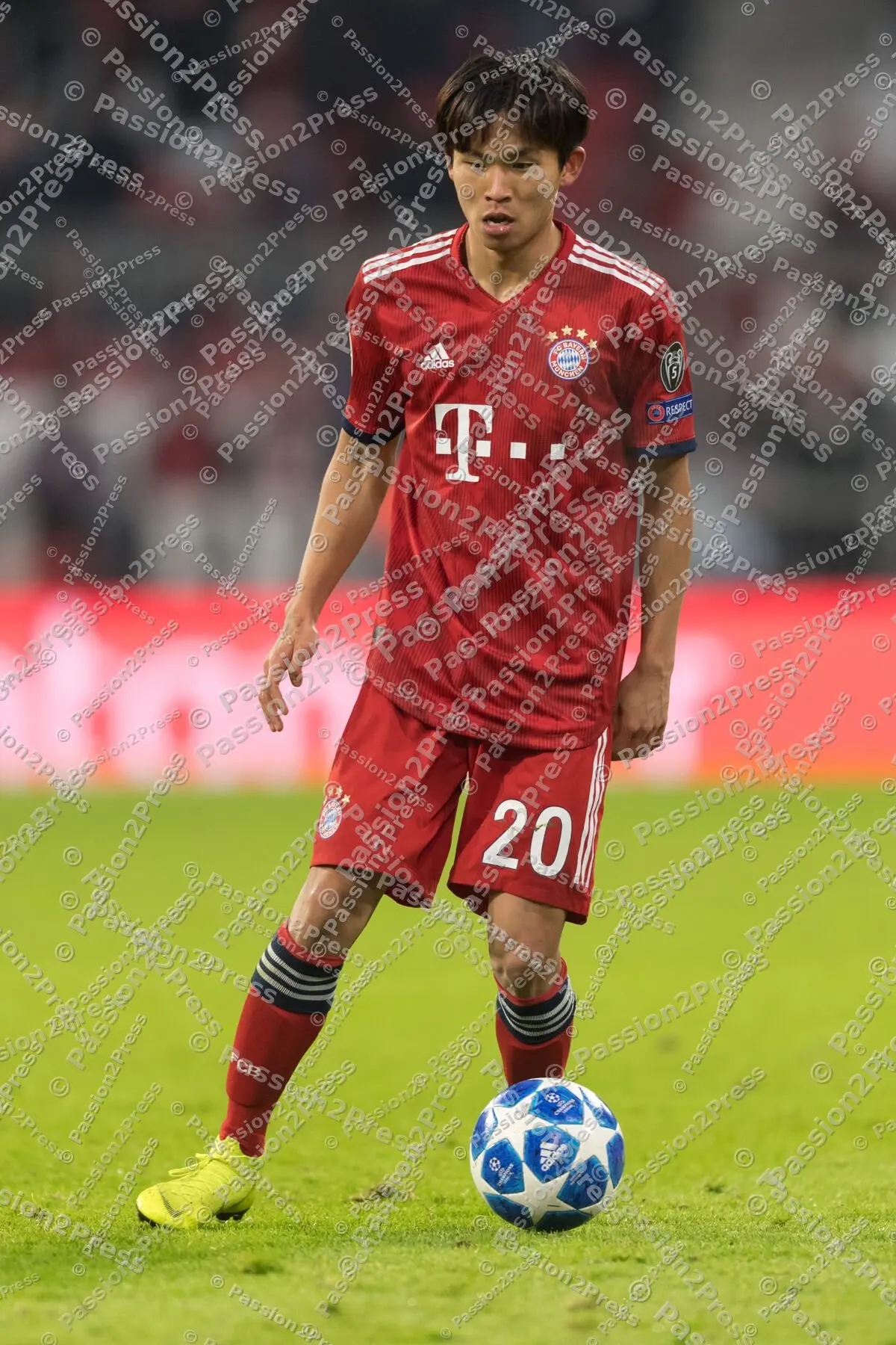 FCBSLB_20181127_2022