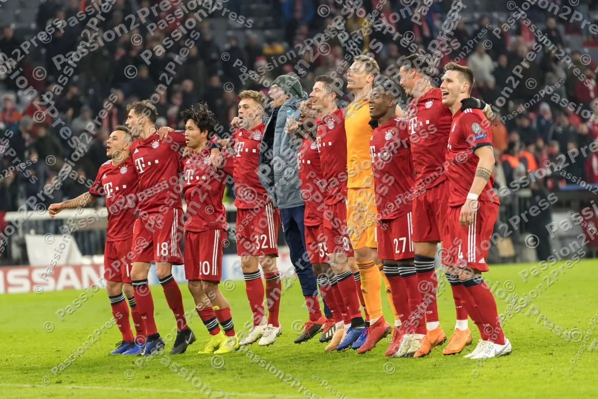 FCBSLB_20181127_2061