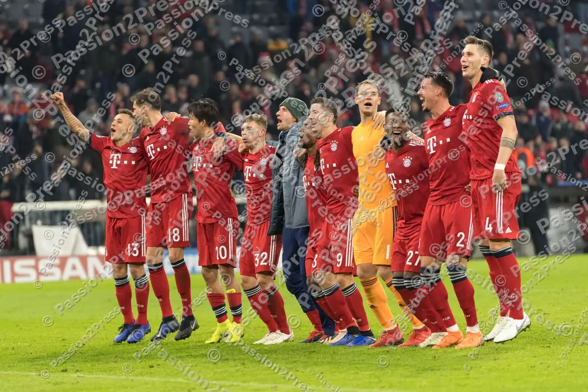 FCBSLB_20181127_2064