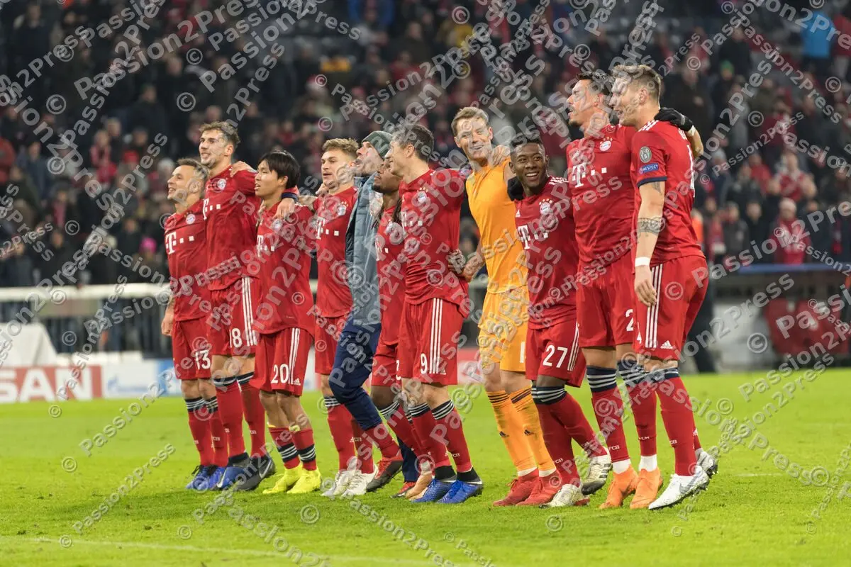 FCBSLB_20181127_2073